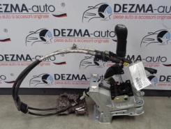 Timonerie, Ford Tourneo Connect (P65) 1.8tdci, HCPA