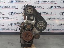 Motor, P9PA , Ford Tourneo Connect (P65) 1.8tdci (pr:308695)