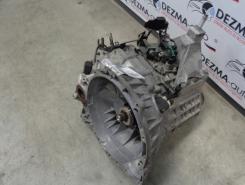 Cutie viteza 2T1R-7002-BE, Ford Tourneo Connect (P65) 1.8tdci, P9PA