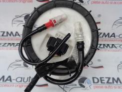 Pompa combustibil rezervor 98AP-98238-B, Ford Tourneo Connect (P65) 1.8tdci, P9PB