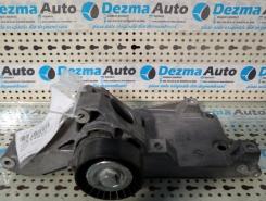 Suport accesorii Skoda Fabia Combi, 1.4tdi, 038903143AG