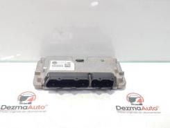 Calculator motor 03C906024AT, Seat Ibiza 5, 1.4b, CGGB