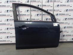 Usa dreapta fata, Ford Focus 2 Combi (DAW) (id:225285)