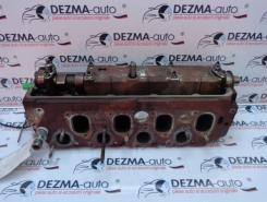 Chiulasa cu 1 ax came 6G9Q-6090-A1A, Ford Focus 2 Combi (DAW) 1.8tdci (id:225564)