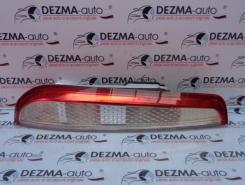 Stop stanga aripa, Ford Focus 2 Combi (DAW) (id:225321)