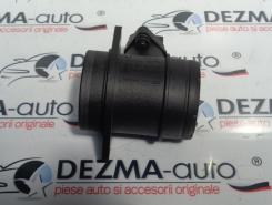 Debitmetru aer 038906461B, 0281002531, Vw Caddy 3, 2.0sdi, BDJ