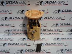 Pompa combustibil rezervor 1K0919050G, Vw Caddy 3, 2.0sdi, BDJ