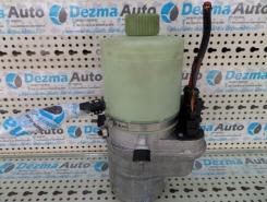 pompa servo directie Skoda  Roomster Praktik (5J) 1.4tdi 6Q0423156AB