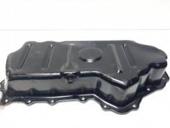 Baie ulei, cod YS6Q-6675-AF, Ford Focus 2 Combi (DAW) 1.8tdci (id:225568)