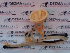 Sonda litrometrica, 7190944, Bmw 3 (E90) 2.0D, N47D20A