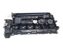 Capac culbutori, cod 1112-7797613, Bmw 3 (E90) 2.0 diesel, N47D20A (id:224034)