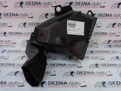 Carcasa filtru aer, 7797460, Bmw 5 (E60) 2.0D, N47D20A