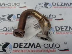 Conducta gaze, 03P131521B, Vw Beetle 1.6tdi, CAYC