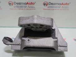 Tampon motor GM13227717, Opel Insignia, 2.0cdti (id:296332)