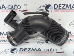 Tub turbo, 6R0129654C, Vw Polo (6R) 1.6tdi, CAYA