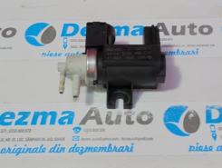 Supapa vacuum turbo, 8E0906627C, 72290313, Skoda Superb (3U4) 1.9tdi (id:137843)