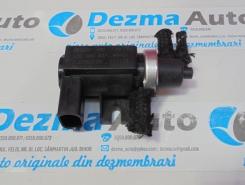 Supapa vacuum, 1J0906627, Volkswagen Golf 4 Variant (1J5) 1.9tdi (id:152136)