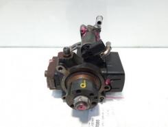 Pompa inalta presiune, 03L130755E, Audi A3 (8P) 1.6tdi, CAYB (id:477085)