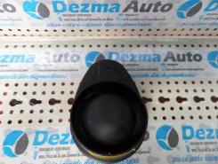 Sirena alarma Skoda Octavia Combi 1U5, 1J0951605