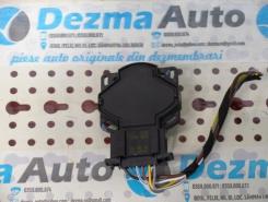 Senzor pedala acceleratie Skoda Octavia Combi 1U5, 1130190060