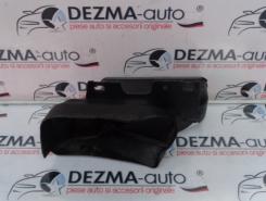 Difuzor captare aer, 6Q0805971G, Skoda Fabia Praktik 1.2B, AZQ