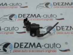 Supapa vacuum, 9688124580, Ford Focus 3, 1.6tdci (id:192386)