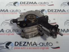 Pompa vacuum LUK 038145209K, Vw Polo (6N) 1.4tdi, AMF