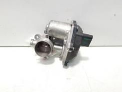 Egr cu clapeta 04L131501C, Seat Leon (5F1) 1.6tdi (id:225426)