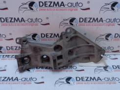 Suport alternator 8200365097, Dacia Logan (LS) 1.5dci (id:225567)