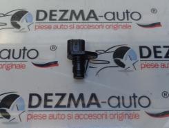 Senzor ax came 8973216200, Opel Astra J, 1.7cdti (id:225625)