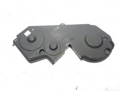 Capac distributie 4M5Q-6E006-AB, Ford Mondeo 4, 1.8tdci (id:225739)