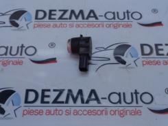 Senzor parcare bara fata GM13282884, Opel Insignia, 2.0cdti