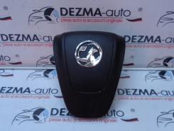 Airbag volan GM 13275647, Opel Insignia