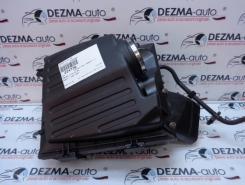 Carcasa filtru aer GM55560889, Opel Insignia 2.0cdti, A20DTJ
