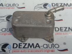 Racitor ulei 06D117021C, Seat Altea 2.0fsi, BVY