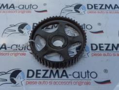 Fulie ax came 06D109111B, Seat Toledo 3, 2.0fsi, BVY