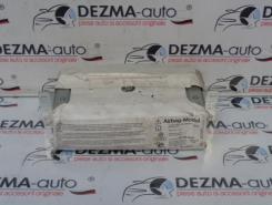 Airbag pasager 8Z0880204B, Audi A2 (8Z0) (id:226080)