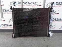 Radiator racire apa 8Z0121251C, Audi A2 (8Z0) 1.4b (id:226136)