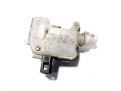 1Z0810773 motoras usa rezervor Skoda Octavia 2
