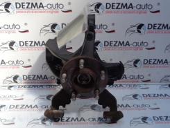 Fuzeta stanga fata cu abs, Ford Focus 2 (DA) 1.8tdci