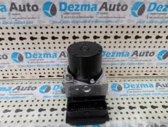 Unitate abs Skoda Fabia, 6R0614117F, 0285232276