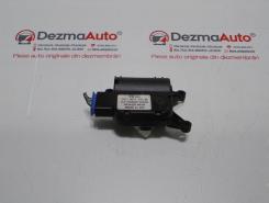 Motoras aeroterma bord 3C0907511B, Vw Passat (3C2) (id:293747)