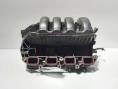 Galerie admisie, cod 03C129711F, Vw Passat Variant (3C5) 1.6fsi (id:226441)
