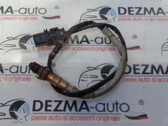 Sonda lambda 06F906262H, Seat Toledo 3, 2.0fsi, BLY