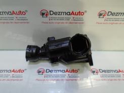 Corp termostat, 04L121111H, Vw Golf 7 (5G) 2.0tdi (id:297658)