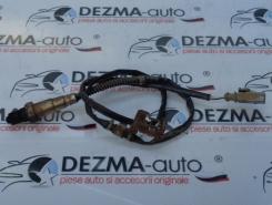 Sonda lambda 06F906262AD, Seat Toledo 3, 2.0fsi, BVZ