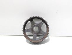 Fulie ax came 06D109111B, Seat Leon (1P1) 2.0fsi, BVZ