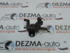 Supapa vacuum, 9688124580, Ford Fiesta 6, 1.4tdci (id:165273)