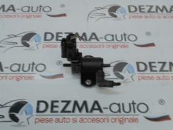 Supapa vacuum, 9688124580, Ford Fiesta 6, 1.5tdci (id:194213)