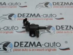 Supapa vacuum, 9688124580, Ford Focus 3, 1.6tdci (id:159161)